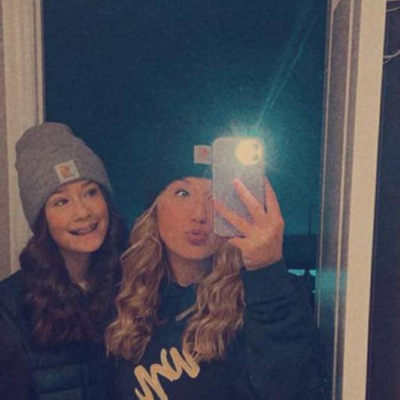 isabellemcdo455